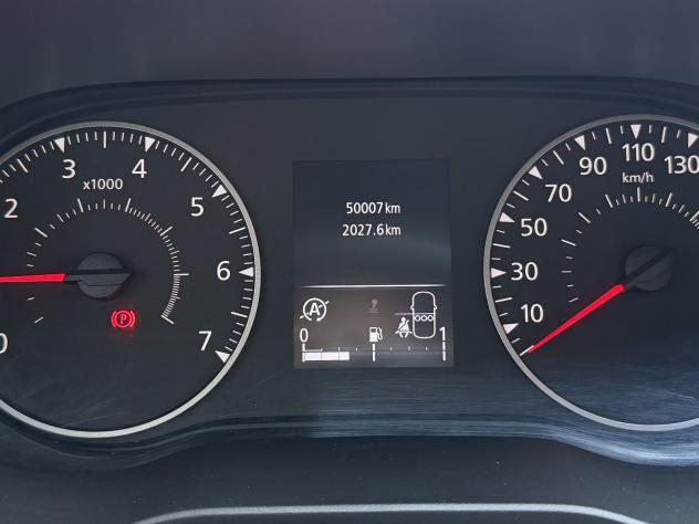 Dacia Duster 1.0 TCe 4x2 100cv Eco-G Expression - Foto 7