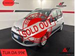 Fiat Panda 1.2 EasyPower Lounge
