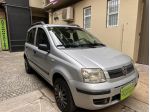 Fiat Panda 1.2 * UNICO PROPRIETARIO