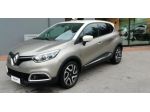 Renault Captur 0.9 TCe 12V 90 CV Start