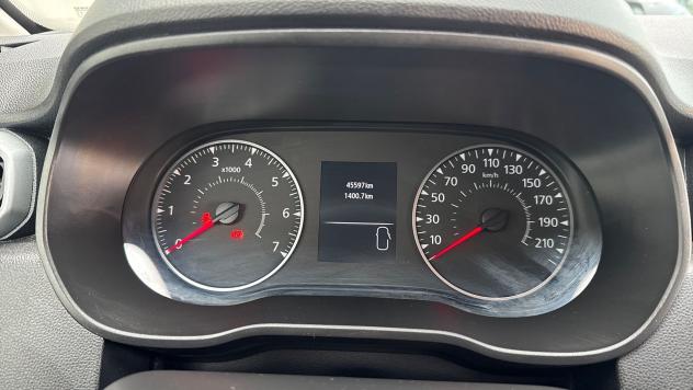 Dacia Duster II 2021 1.0 TCe GPL Journey UP 4x2 - Foto 5