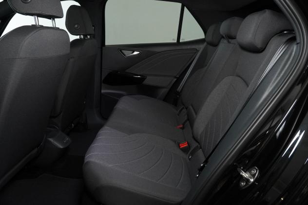 Volkswagen ID.3 Pro S Edition Plus 79KWh (net) 150kW 204CV - Foto 8
