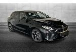 BMW 120 48V MSport rif. 24049446