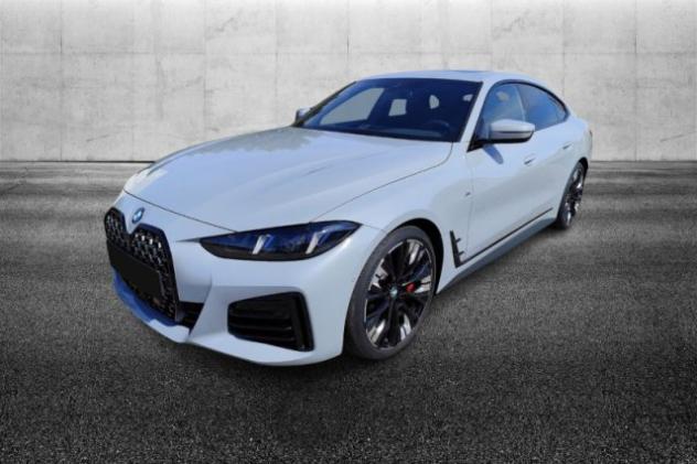 BMW 430 i xDrive Msport Pro rif. 24169878 - Foto 2
