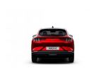 FORD Mustang Mach-E AWD Extended Range GT 487 CV rif. 24062141