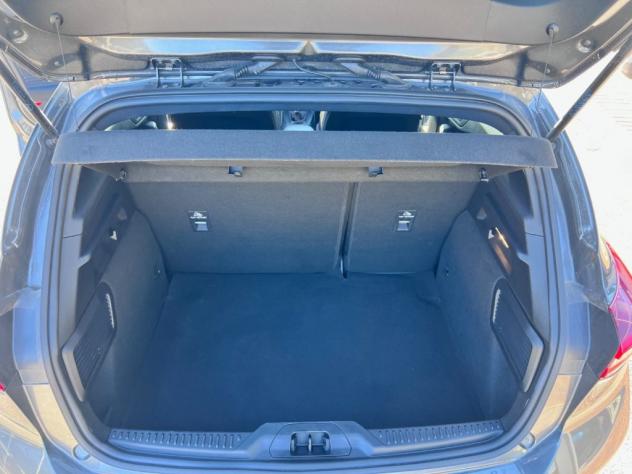 Ford Focus 1.0 EcoBoost Hybrid 125 CV 5p. ST-Line - Foto 8