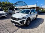 DACIA - Sandero - Stepway 1.0 TCe 90 CV Comfort