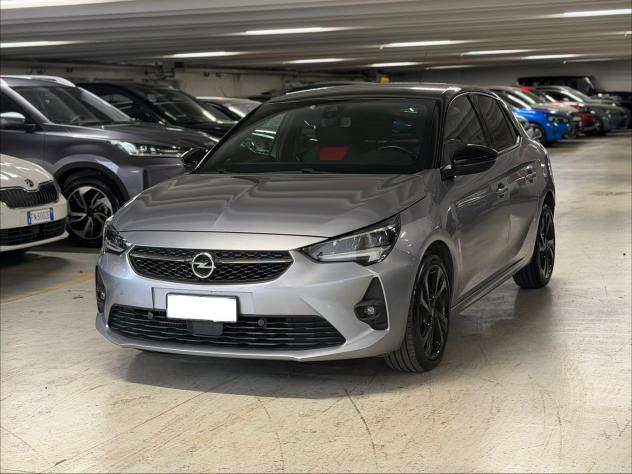 Opel Corsa 1.5 Diesel Gs Line 100cv MT6 - Foto 3