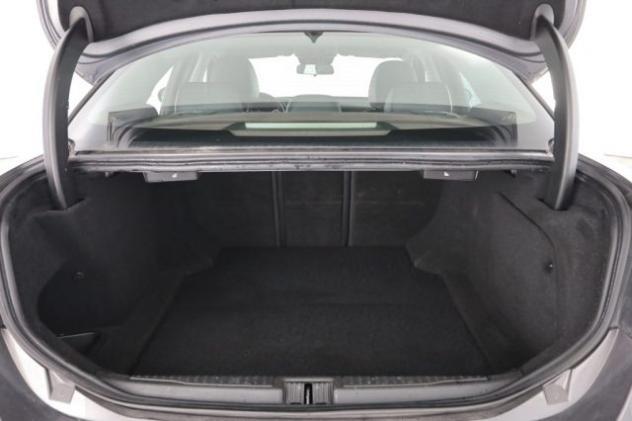ALFA ROMEO Giulia Giulia 2.2 Turbo AT8 150CV Super rif. 23956480 - Foto 6