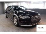 AUDI A6 allroad 3.0TDI S-TRONIC MATRIX NAVI PANO HUD MEMO BOSE * rif. 22596986