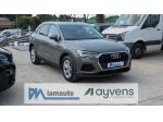 AUDI Q3 35 S-Tronic Business 2.0TDI 150CV rif. 23969551