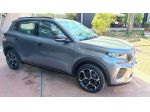 Citroën C3 Turbo 100 cv Manuale PLUS