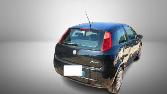 FIAT Grande Punto CATENA DISTRIBUZIONE NUOVA rif. 23810950 - Foto 9