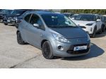 FORD Ka GPL 1.2cc 69cv rif. 23780666