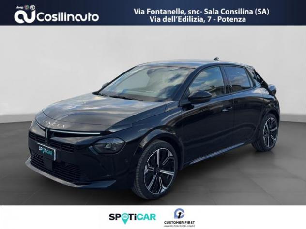 LANCIA Ypsilon 1.2 Hybrid e-DCT 100 Cv rif. 23487424