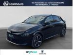LANCIA Ypsilon 1.2 Hybrid e-DCT 100 Cv rif. 23487424