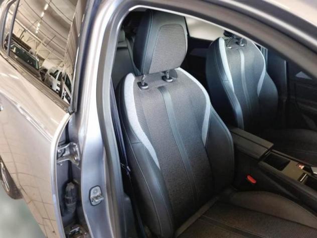 Peugeot 308 Allure BlueHDi 130 EAT8 S&S aut. - Foto 10