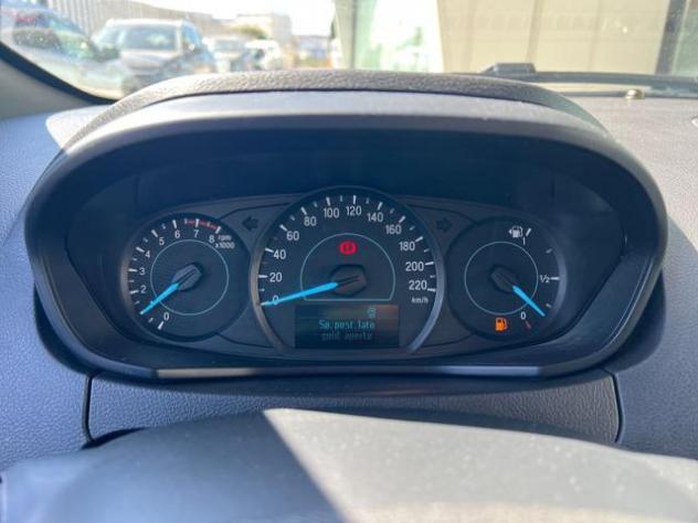FORD Ka+ 1.2 85 CV Start&Stop Active rif. 23822143 - Foto 8