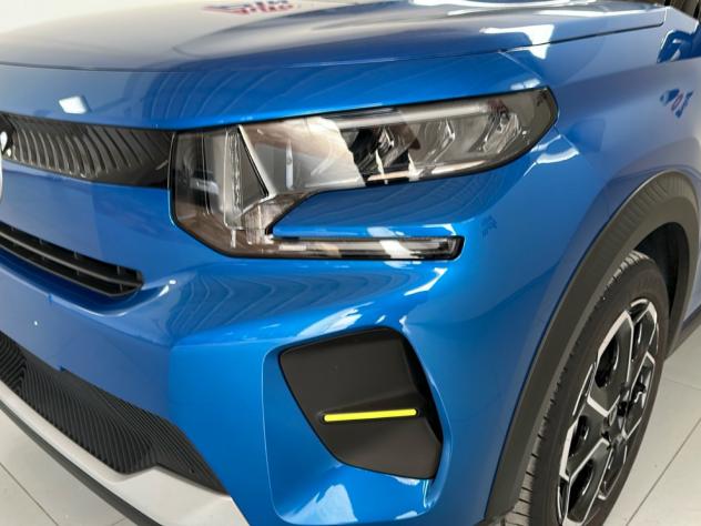 Citroën C3 Turbo 100 S&S MAX - Foto 4