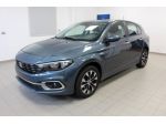FIAT Tipo 1.6 Mjt S&S 5 porte City Life