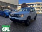 Dacia Duster 1.6 GPL 110cv 4X2 Laureate - OK NEOPATENTATI - NON RICONDIZIONATA