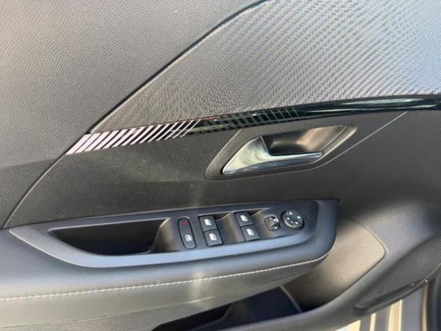PEUGEOT 208 PureTech 100 Stop&Start 5 porte Allure rif. 23698541 - Foto 6