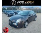 Alfa Romeo MiTo MiTo 1.3 JTDm-2 95 CV S&S DistinctiveLEGGI