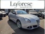 ALFA ROMEO Giulietta 1.6 JTDm-2 105 CV Business rif. 23965165