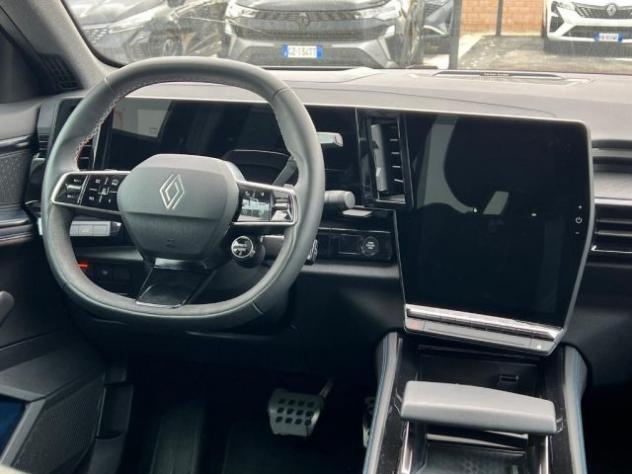 RENAULT Rafale Full Hybrid E-Tech 200 CV Esprit Alpine rif. 23852177 - Foto 10