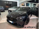 BMW 118 d MSport Pro rif. 23719316