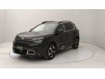 CITROEN C5 Aircross 1.5 bluehdi Feel Pack s&s 130cv eat8 my20 rif. 22631276