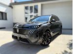 PEUGEOT 5008 1.2 Hybrid 136cv e-DCS6 GT - 7 Posti 2026 rif. 23683568