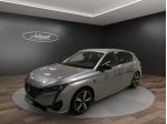 Peugeot 308 GT Hybrid 145 e-DCS6 aut.