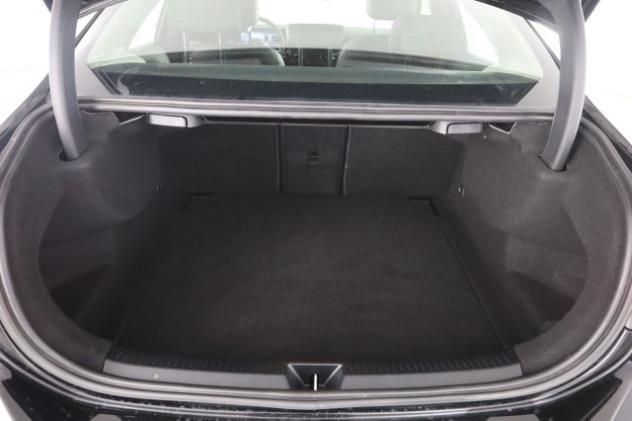 MERCEDES-BENZ A 180 A 180 d Automatic Progressive Advanced rif. 24002117 - Foto 6
