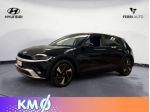 HYUNDAI Ioniq 5 84 kWh Exclusive Plus rif. 24147541