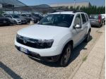 DACIA Duster 1.5 dCi 110CV 4x2 Lauréate rif. 23861284