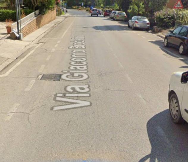 Immobile in asta di 30 m² in vendita a Recanati - Foto 2