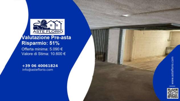 Immobile in asta di 21 m² in vendita a Resana - Foto 2