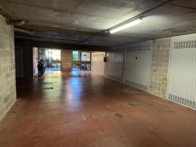 Garage in vendita a Siena 18 mq Rif: 1431867 - Foto 6