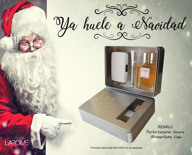 PROMOZIONE LAROME PROFUMI - Foto 4