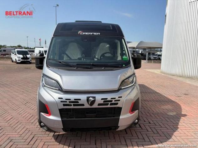 DREAMER D43 SELECT 20° ANNIVERSARIO rif. 23989626 - Foto 2