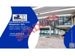 Immobile in asta di 5 m² con più di 5 locali in vendita a Tuscania