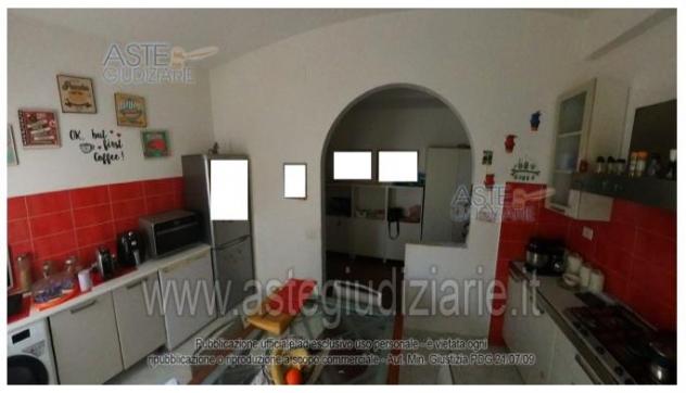 IMMOBILI-IMMOBILE RESIDENZIALE-Via Esino, 151, 60126 Ancona AN, Italia - Foto 2