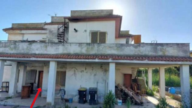 Immobile in asta di 235 m² con più di 5 locali in vendita a Aprilia - Foto 8
