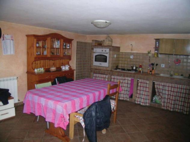 Immobile in asta di 56 m² in vendita a Ardea - Foto 3