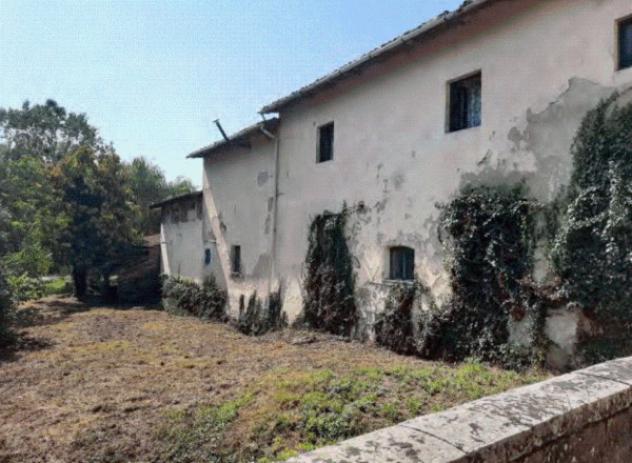Immobile in asta di 357 m² in vendita a Bagno a Ripoli - Foto 7
