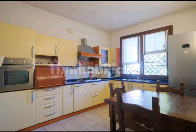 Villa favolosa a Bellaria Igea Marina - Foto 9