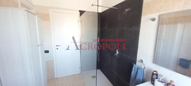Appartamento 6 locali - Rif. 2657 - Foto 10