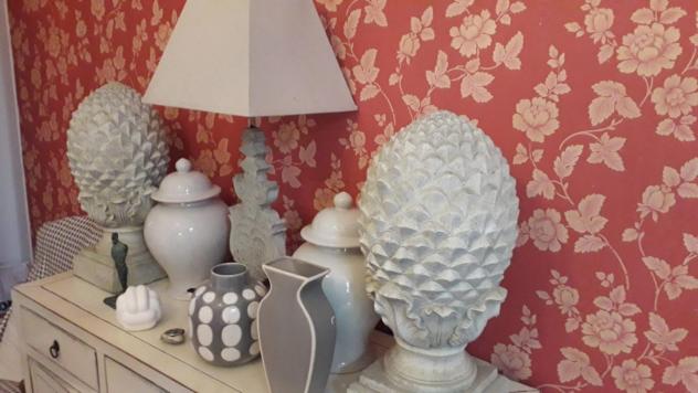Appartamento in vendita a Carrara 190 mq Rif: 1266595 - Foto 6