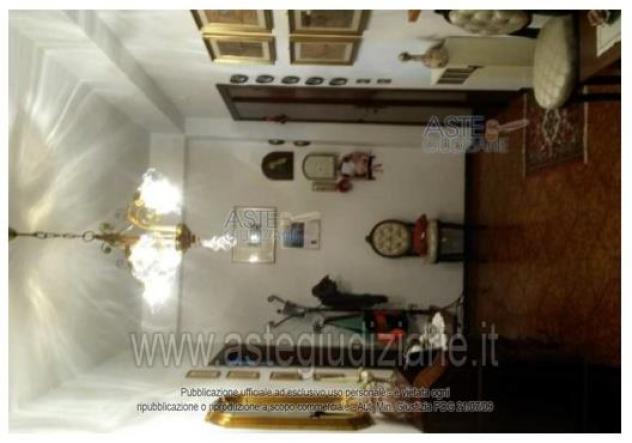 IMMOBILI-IMMOBILE RESIDENZIALE-Località Stazione di Castelbellino - Via Eugenio Curiel, 14 - Foto 3
